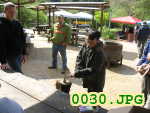 Picture 0030