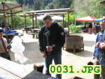 Picture 0031