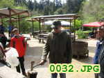 Picture 0032