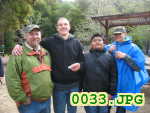 Picture 0033