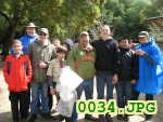 Picture 0034