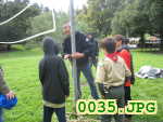 Picture 0035