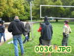 Picture 0036
