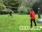 Picture 0037