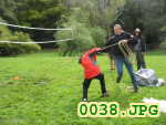 Picture 0038
