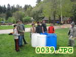 Picture 0039