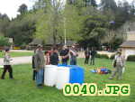 Picture 0040