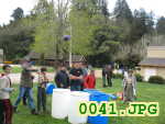 Picture 0041