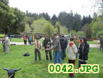 Picture 0042