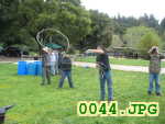Picture 0044