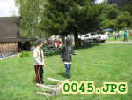 Picture 0045