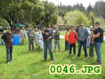 Picture 0046