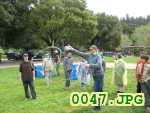 Picture 0047