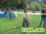 Picture 0048