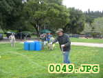Picture 0049