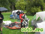 Picture 0050