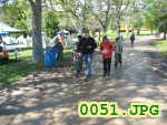 Picture 0051