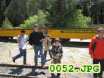 Picture 0052
