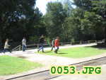 Picture 0053
