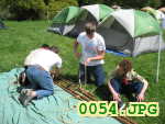 Picture 0054