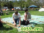 Picture 0055