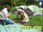 Picture 0056