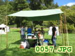 Picture 0057