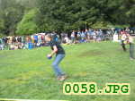 Picture 0058