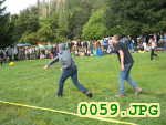 Picture 0059