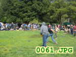 Picture 0061