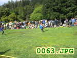 Picture 0063