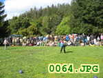 Picture 0064