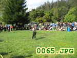 Picture 0065