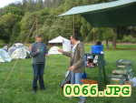 Picture 0066