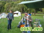 Picture 0067
