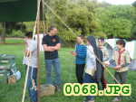 Picture 0068