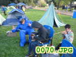 Picture 0070