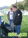 Picture 0071