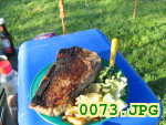 Picture 0073