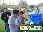 Picture 0074