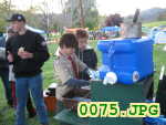Picture 0075