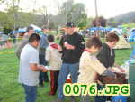 Picture 0076