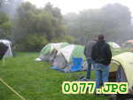Picture 0077