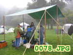 Picture 0078