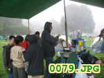 Picture 0079