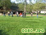 Picture 0080