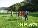 Picture 0081