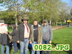 Picture 0082