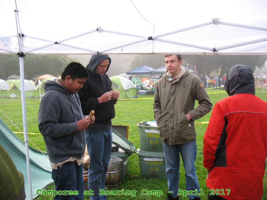 Picture 0002