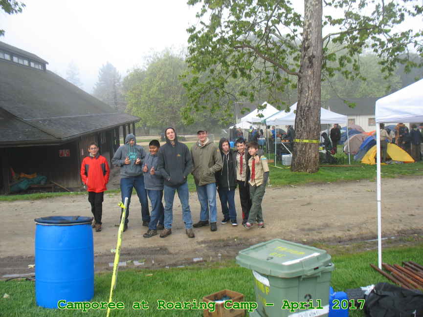 Picture 0007